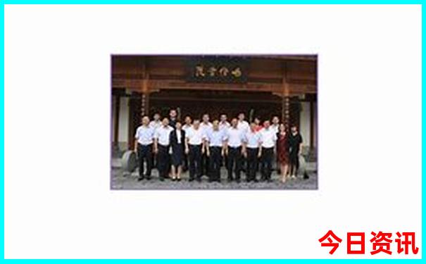 成都带娃两日游攻略