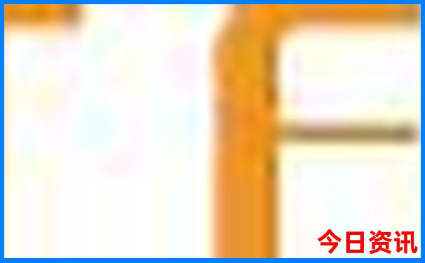 楚雄旅游必去十大景点