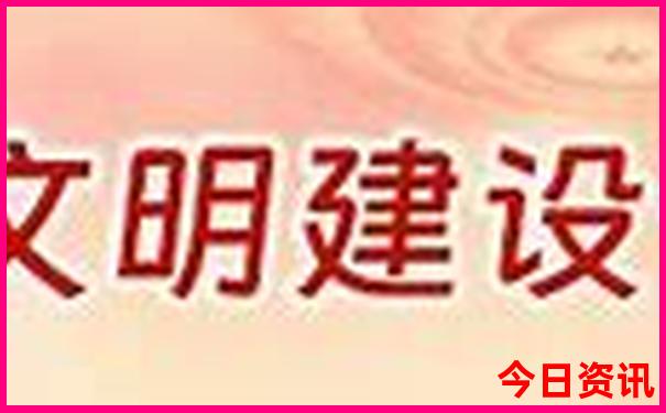西安城墙最佳游玩路线
