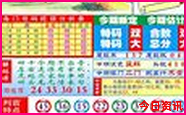安宁一日游最佳去处