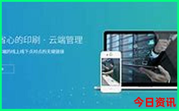 去云南玩几天比较适合