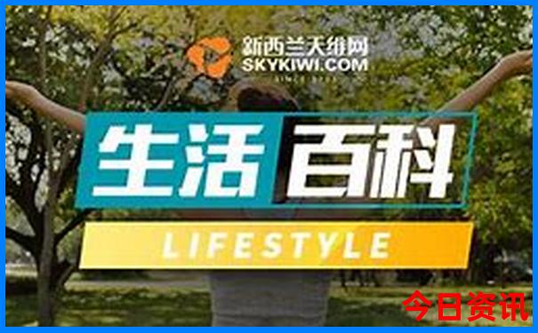 7月小众旅游景点推荐