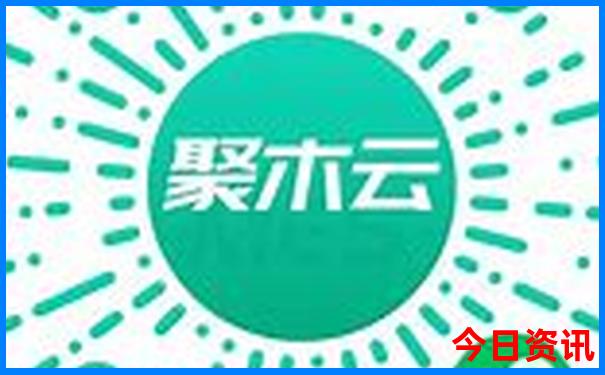 暑假人少又好玩的地方