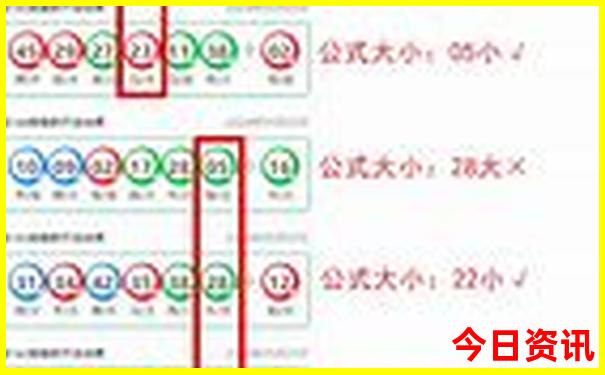 暑假领孩子去哪里玩最合适