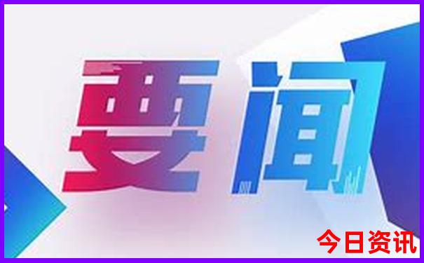 适合小朋友旅游的城市