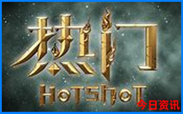 河南景点大全景点排名