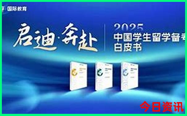 一日游必去景点推荐
