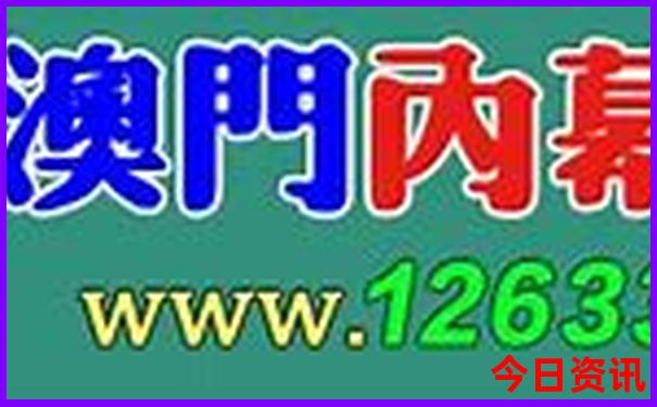 云南有哪些旅游的地方