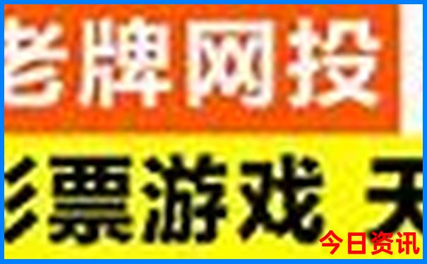 陇南市旅游景点排名前十