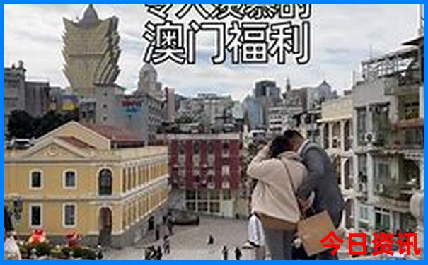 附近有什么玩的地方可以游玩