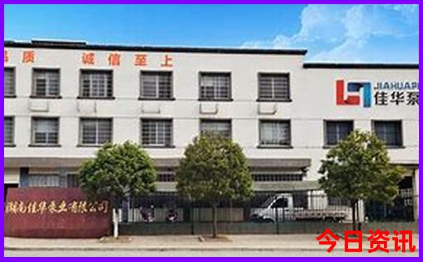 哈尔滨最值得去的景点