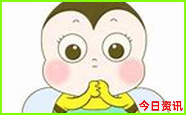 贵州夏天哪里最凉快