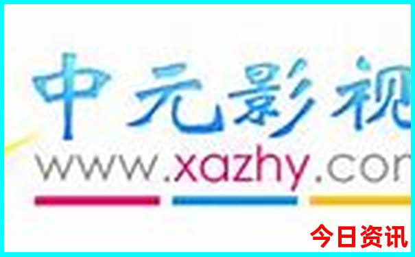 昆明自由行最佳路线