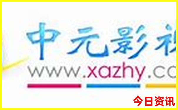 吉林有什么好玩的景点