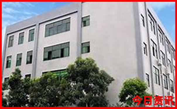 北京5日游玩大概多少钱