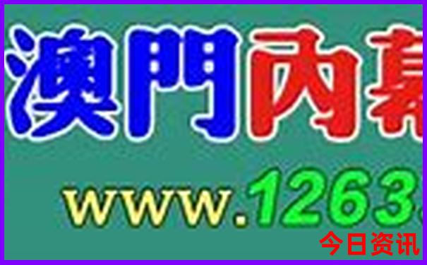 淀山湖旅游景点攻略一日游