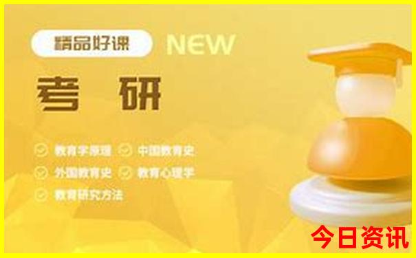 承德三日游必去的地方