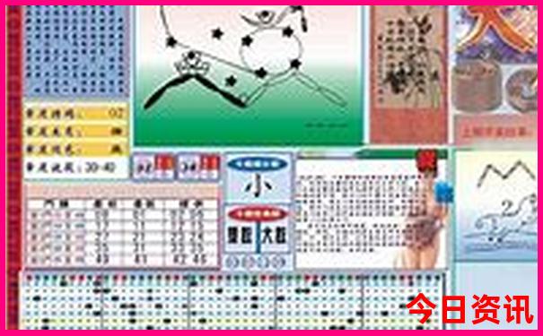 北京必打卡的景点