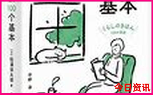 长沙最值得去的景点推荐