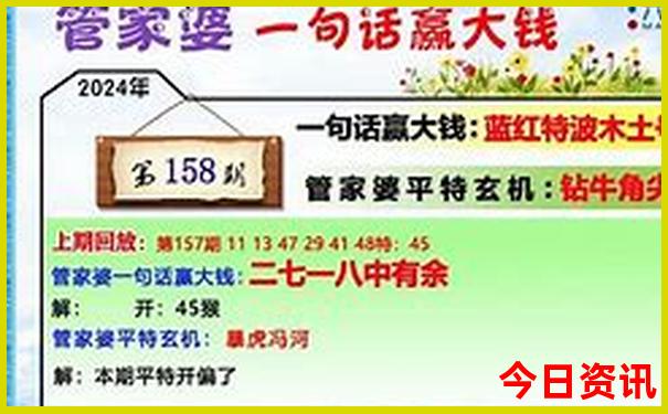 十月的新疆适合旅游吗