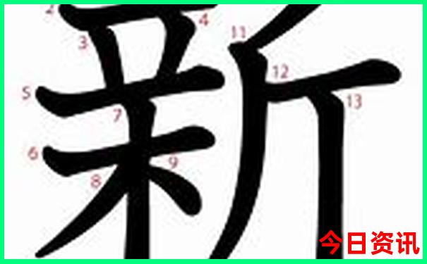 七八月去哪里旅游比较好