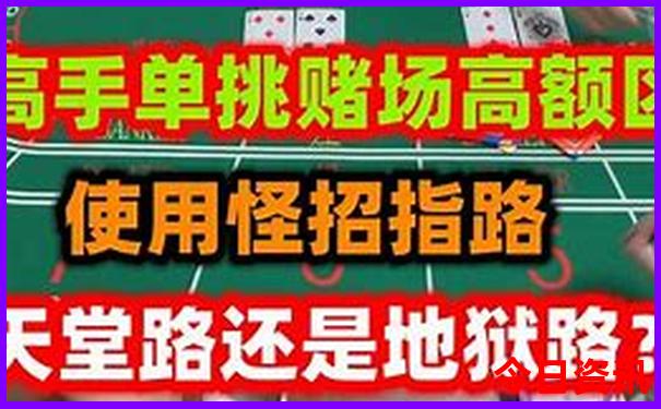 暑假能去北京旅游吗