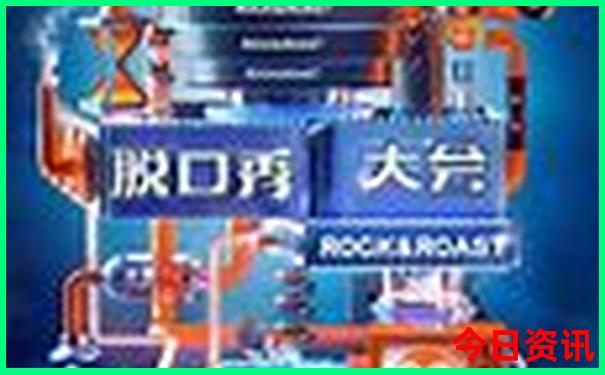 武汉哪些景点需要预约