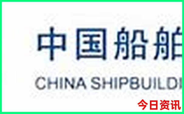黄龙县有什么景区