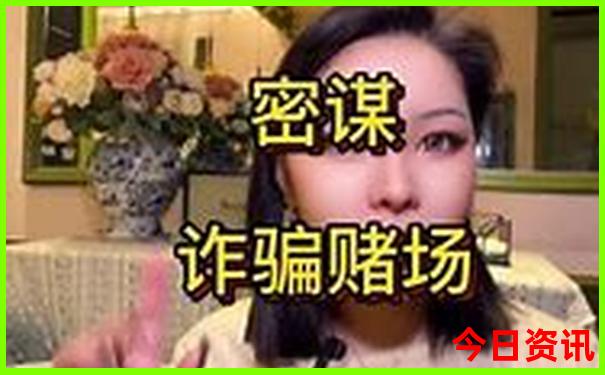 山西省周边旅游景点大全排名