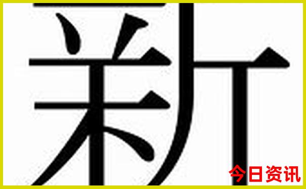 光明区好玩的地方有哪些景点