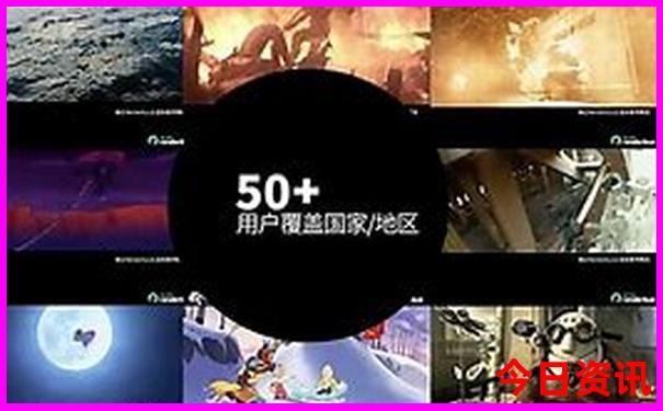 广东两天一夜自驾游去哪里旅游好