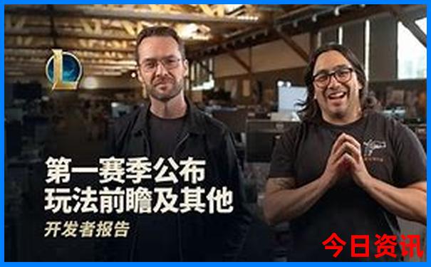 潮汕有什么好玩的旅游景点