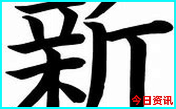 浙江省内暑假旅游推荐