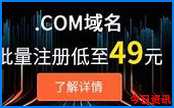 六盘水旅游必去十大景点