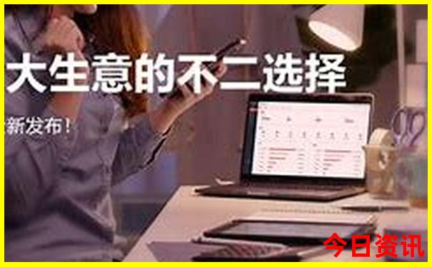天津小众景点有哪些