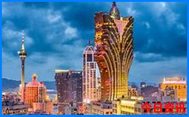 暑假适合带孩子去哪里旅游凉快