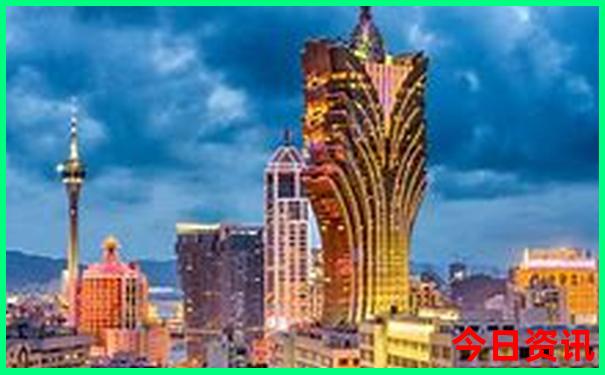 夏天适合老人避暑的城市