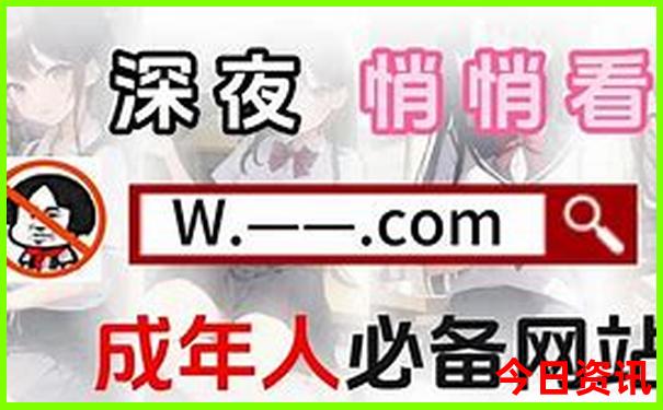 带孩子去哪旅游好