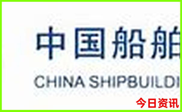 80岁老人适合去哪旅游