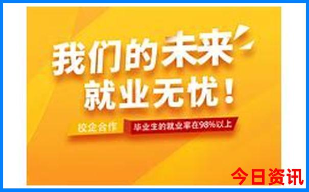 重庆主城带娃游玩的地方推荐