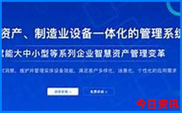 河南最值得去的地方有哪些