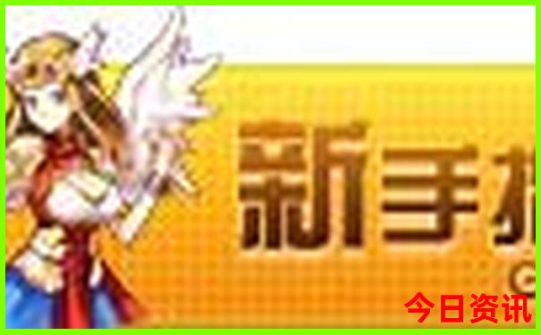 无锡到云南自驾游最佳路线