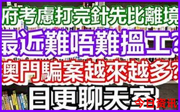武汉必去的10个景点