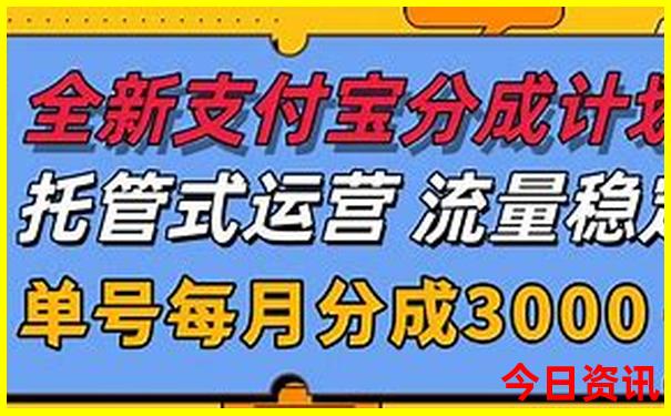 北京自然景观景点排名