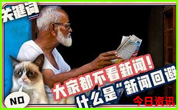新澳门六合开奖结果2025开奖今晚