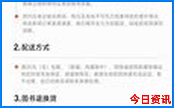 昆明必玩的景点推荐
