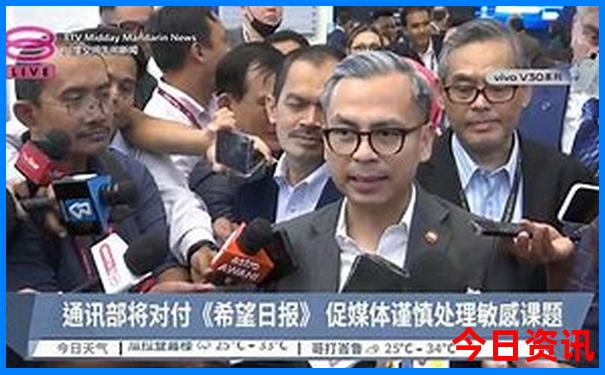 云南适合小朋友玩的地方有哪些
