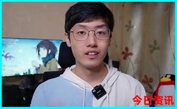 大理附近的景点有哪些