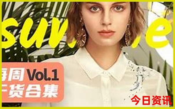 重庆市区打卡必去景点推荐